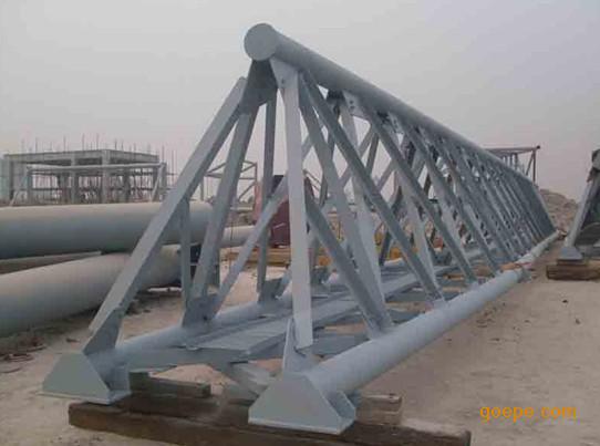 江汉设备翻新喷涂