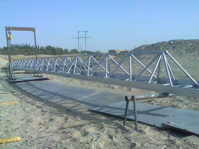 江汉专业承揽大中小型喷涂翻新施工业务！