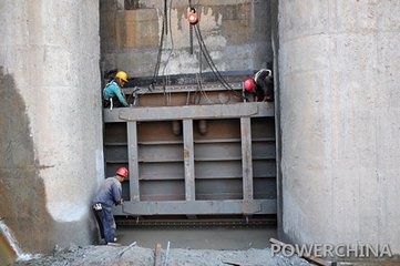 江汉专业深耕喷漆翻新领域